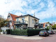 Brederodestraat 34, 2042 BG Zandvoort