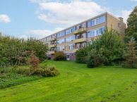 Schubertplantsoen 24, 2253 SB Voorschoten