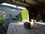 Zuidzandsestraat 84, 4501 AS Oostburg