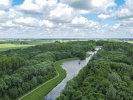 Jensemaheerd 146, 9736 CK Groningen