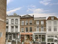 Kannenmarkt 8, 6511 KC Nijmegen