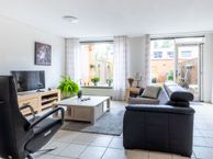 Dikkertje Dap 114, 4207 WJ Gorinchem