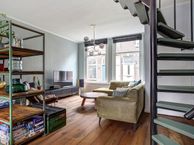 Semeinszstraat 9, 1601 NR Enkhuizen