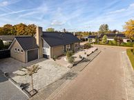 Rembrandtstraat 36, 7471 HS Goor