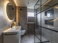 Grote Beerstraat 476, 9742 SR Groningen