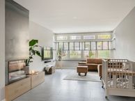 Bijenstraat 2, 5764 RT De Rips