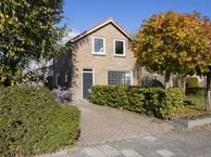 Rozenhoutstraat 12, 1704 CD Heerhugowaard