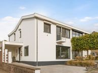 Roevoetsstraat 13, 6301 XV Valkenburg (LI)