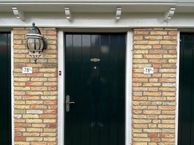 Torenstraat 78 B, 9982 AZ Uithuizermeeden