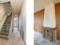 Kadoelenweg 294, 1035 NR Amsterdam