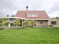 Goudplevierweg 5, 1349 CC Almere