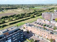 Villa Fonteinkruid 69, 5146 AE Waalwijk