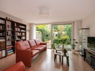 Brantingstraat 56, 2286 GH Rijswijk (ZH)