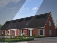 Gentiaanstraat 4, 7701 ES Dedemsvaart