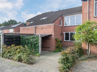 Kabof 111, 3828 JD Hoogland