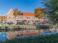 Zandslootkade 21, 2171 XR Sassenheim