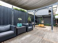 Hogelandsingel 79 a, 7512 GC Enschede