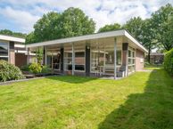 Julianalaan 94, 9471 EC Zuidlaren