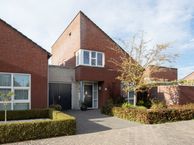 Kloostertuin 10, 6031 ER Nederweert