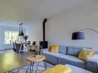 Jasmijnstraat 66, 3732 ED De Bilt