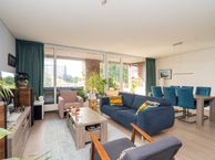 Alleenhouderstraat 115 47, 5041 LD Tilburg