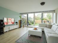 Raai 2, 1422 SX Uithoorn