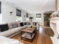 Dijkzichtstraat 4, 5305 BK Zuilichem