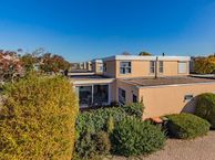 Zwanebloembocht 223, 1991 GC Velserbroek