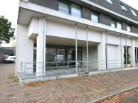 Floreffestraat 11, 5711 AA Someren