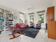 Grote Abeele 4, 4388 VW Oost-Souburg