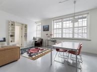 Lauriergracht 45 B, 1016 RG Amsterdam