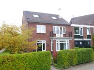 Graaf van Bloisstraat 24, 2731 AD Benthuizen