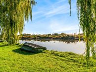 Rietschoot 199, 1511 WH Oostzaan