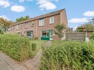 Geluklaan 18, 9301 GJ Roden