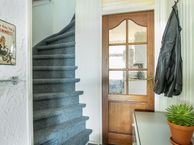 Bunderruwe 39, 6218 ST Maastricht