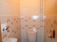 Tienbundersweg 22, 6321 CR Wijlre