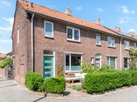 Varenstraat 16, 6542 LH Nijmegen