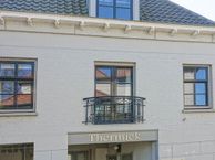 Walstraat 50, 5371 AM Ravenstein