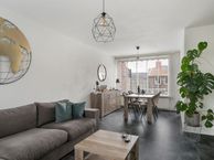 Burgemeester van Houtlaan 166, 5701 GM Helmond