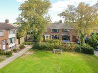 Zulthereschweg 33, 9301 MD Roden