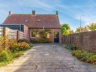 Nachtegaalstraat 1, 6666 DD Heteren