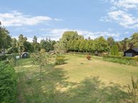 De Halewei 55, 9104 DG Damwâld