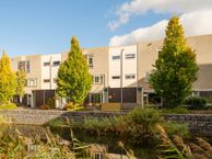 Stedehof 58, 9408 HG Assen