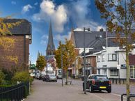 Grotestraat 254, 7622 GW Borne