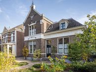 Zwolseweg 54, 7412 AP Deventer