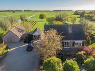 Zuidzijde 85 a, 2977 XC Goudriaan