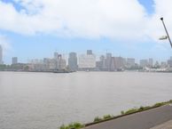 Buizenwerf 189, 3063 AD Rotterdam