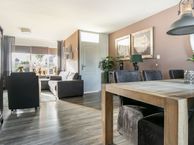 Weth. Vosstraat 23, 7946 AR Wanneperveen