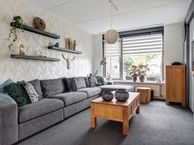 Notarisappel 14, 1619 KC Andijk