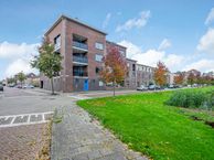 Vrouwe Jacobastraat 37, 4205 TL Gorinchem